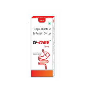 CF-ZYME