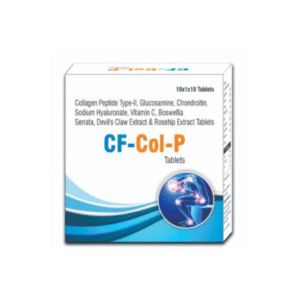 CF-COL-P